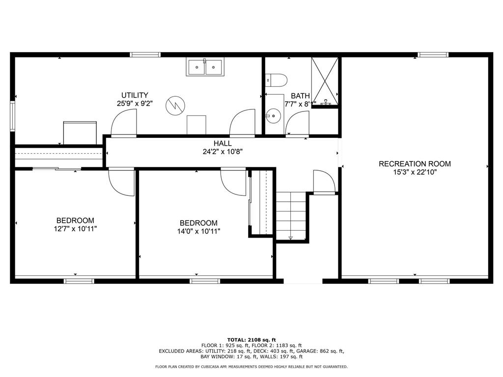 13451 Yorktown Lane N Champlin MN 55316 6819420 image25