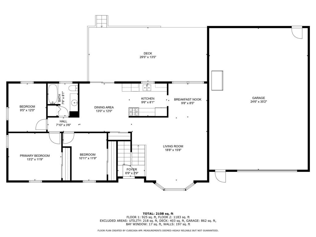 13451 Yorktown Lane N Champlin MN 55316 6819420 image26