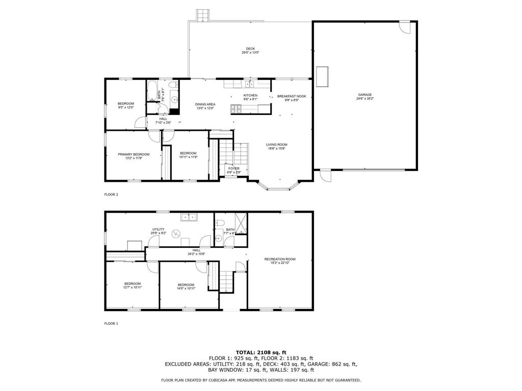 13451 Yorktown Lane N Champlin MN 55316 6819420 image27