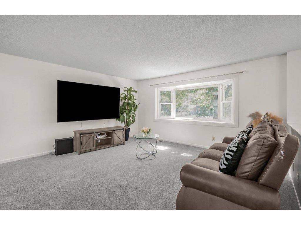 13451 Yorktown Lane N Champlin MN 55316 6819420 image3