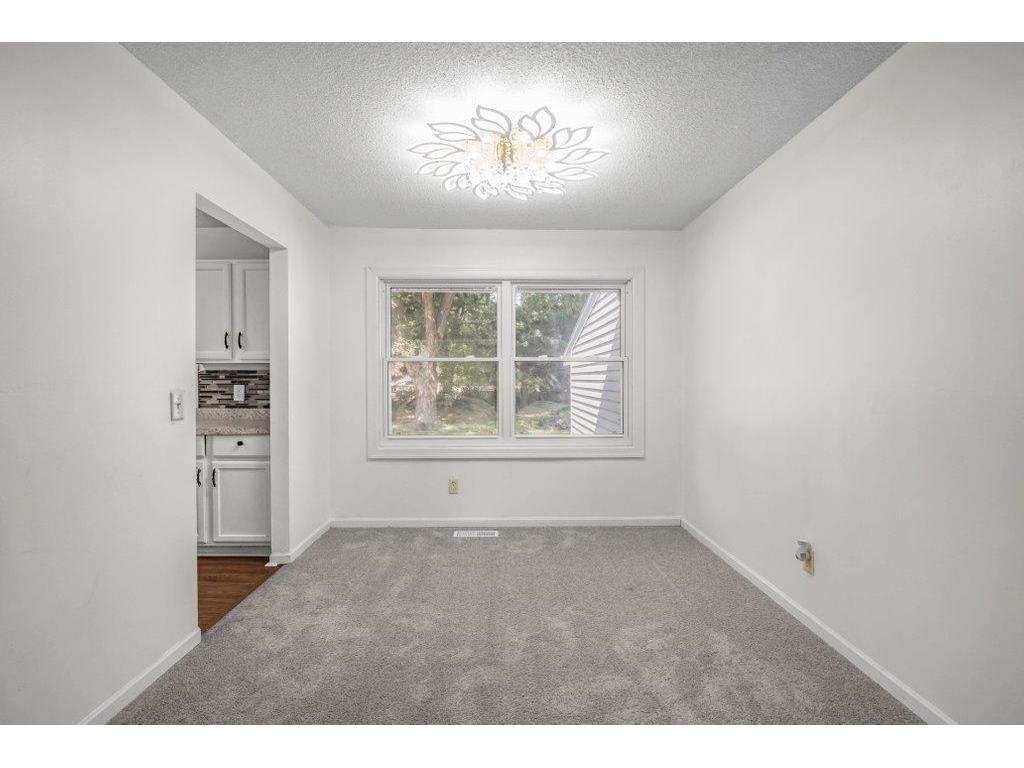 13451 Yorktown Lane N Champlin MN 55316 6819420 image4