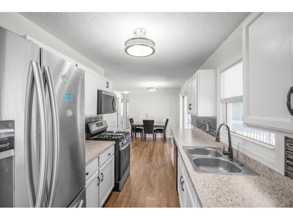 13451 Yorktown Lane N Champlin MN 55316 6819420 image6