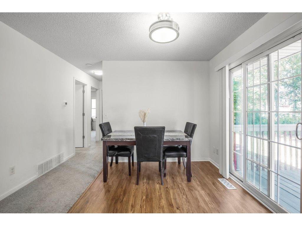 13451 Yorktown Lane N Champlin MN 55316 6819420 image7