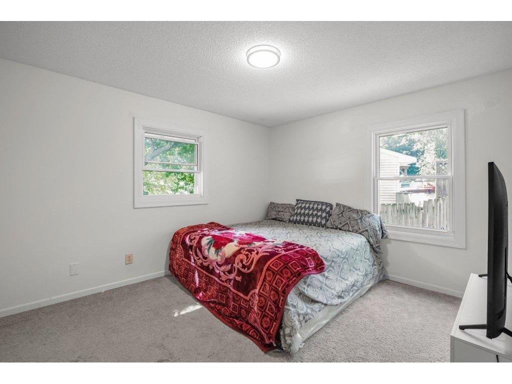 13451 Yorktown Lane N Champlin MN 55316 6819420 image8