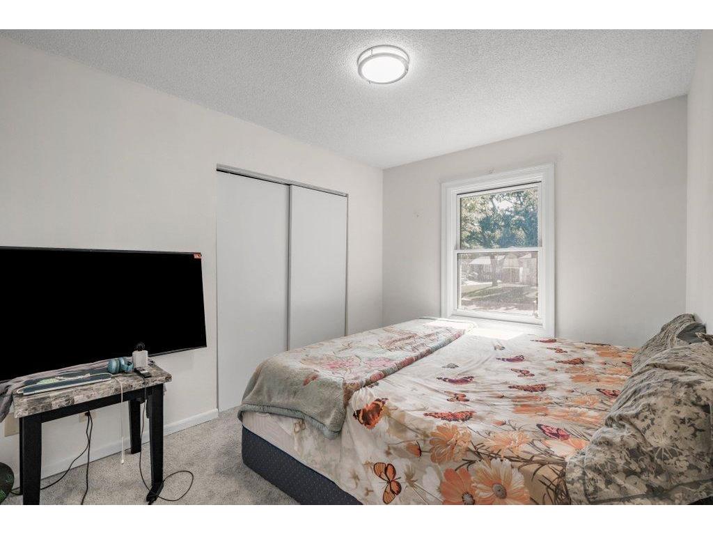 13451 Yorktown Lane N Champlin MN 55316 6819420 image9