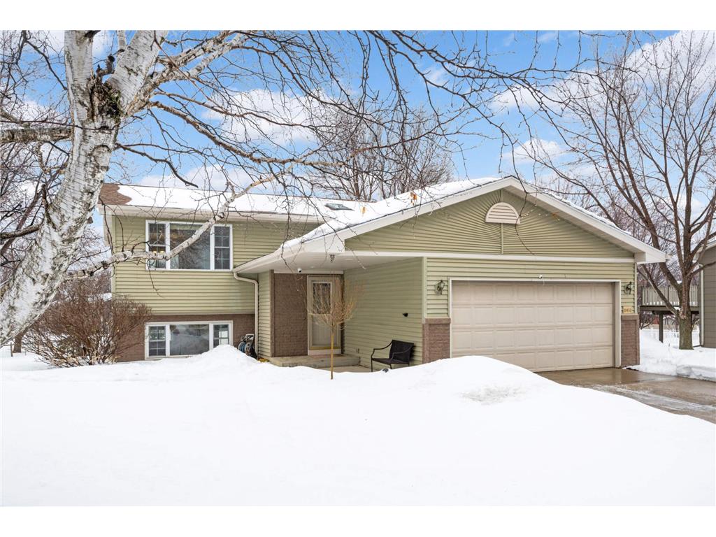 13452 88th Avenue N Maple Grove MN 55369 6325332 image1
