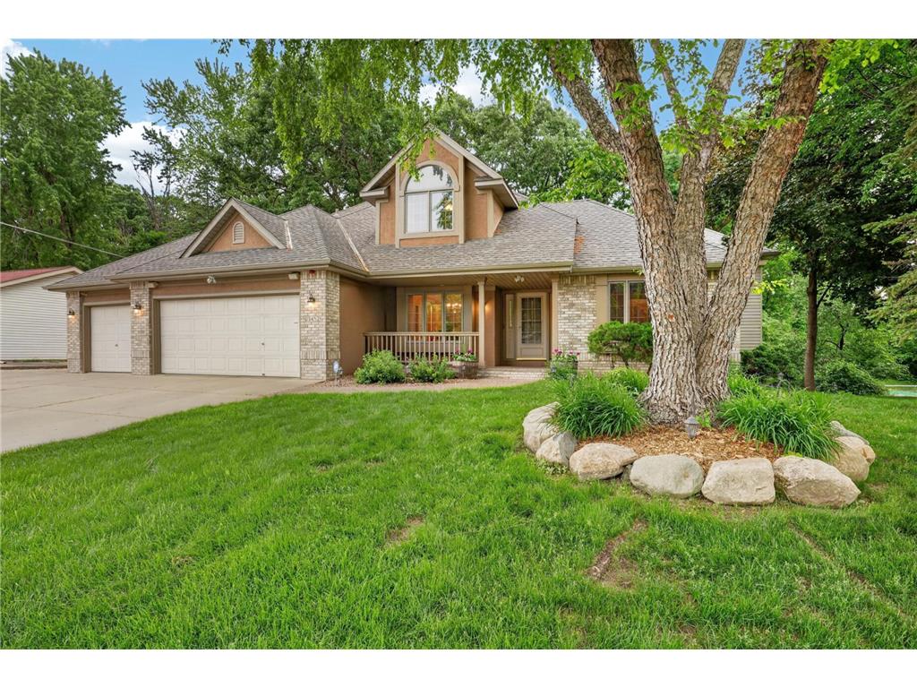 13452 Flagstaff Avenue Apple Valley MN 55124 7020192 image1