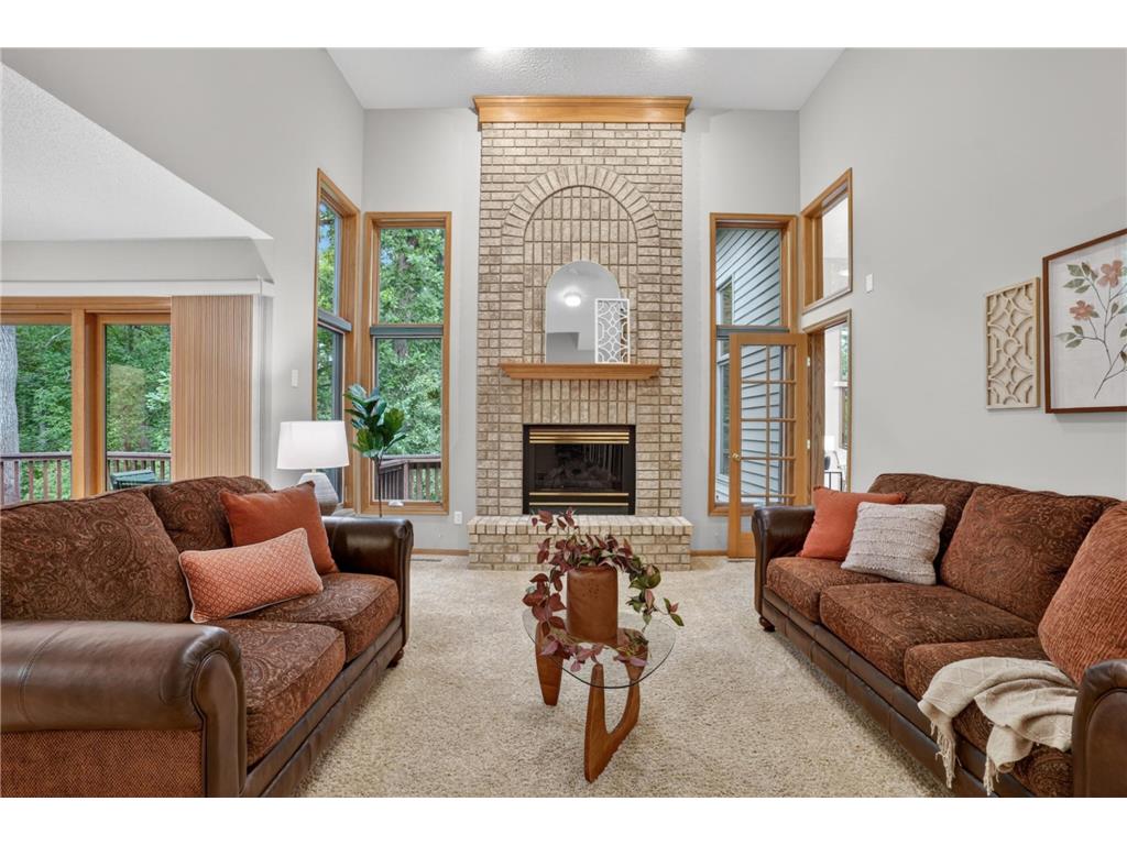 13452 Flagstaff Avenue Apple Valley MN 55124 7020192 image10