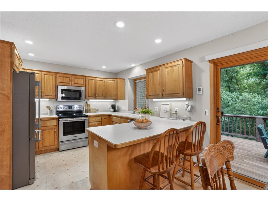 13452 Flagstaff Avenue Apple Valley MN 55124 7020192 image11