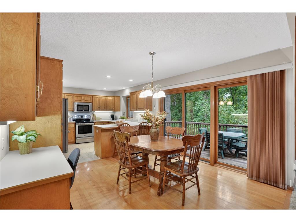 13452 Flagstaff Avenue Apple Valley MN 55124 7020192 image13