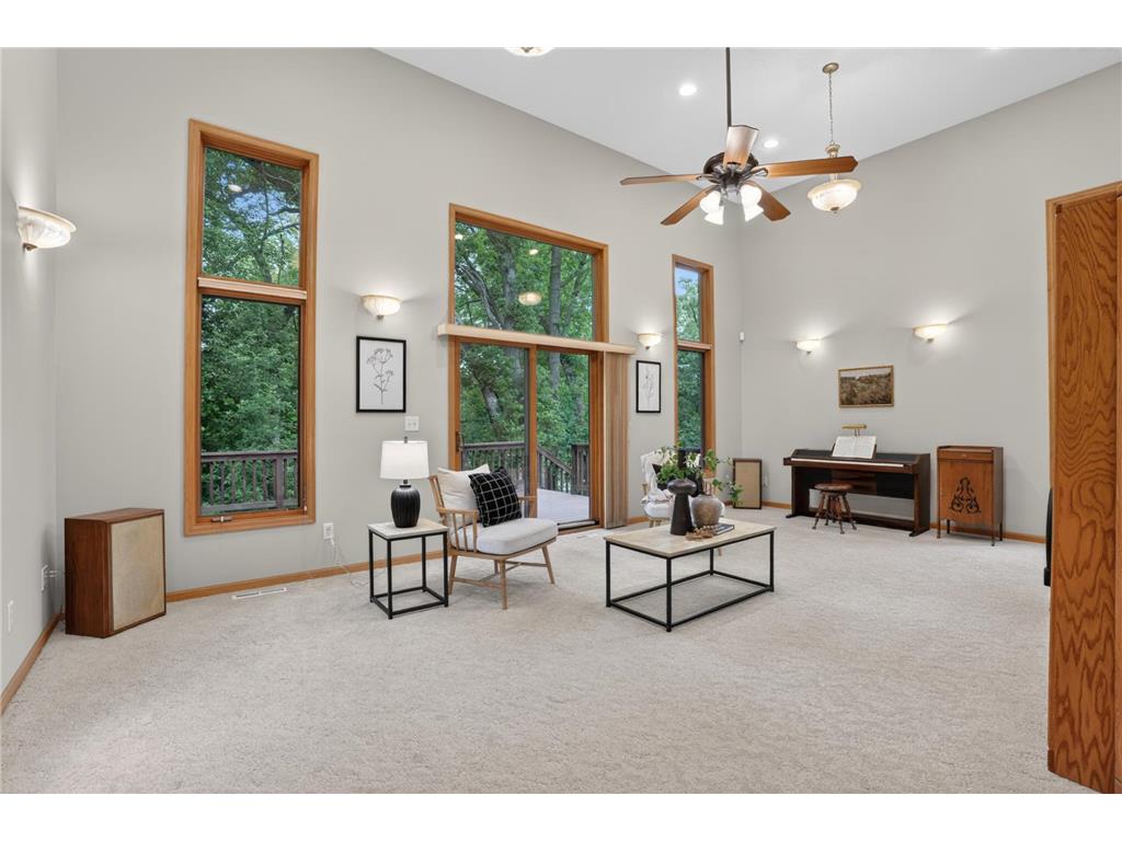 13452 Flagstaff Avenue Apple Valley MN 55124 7020192 image14