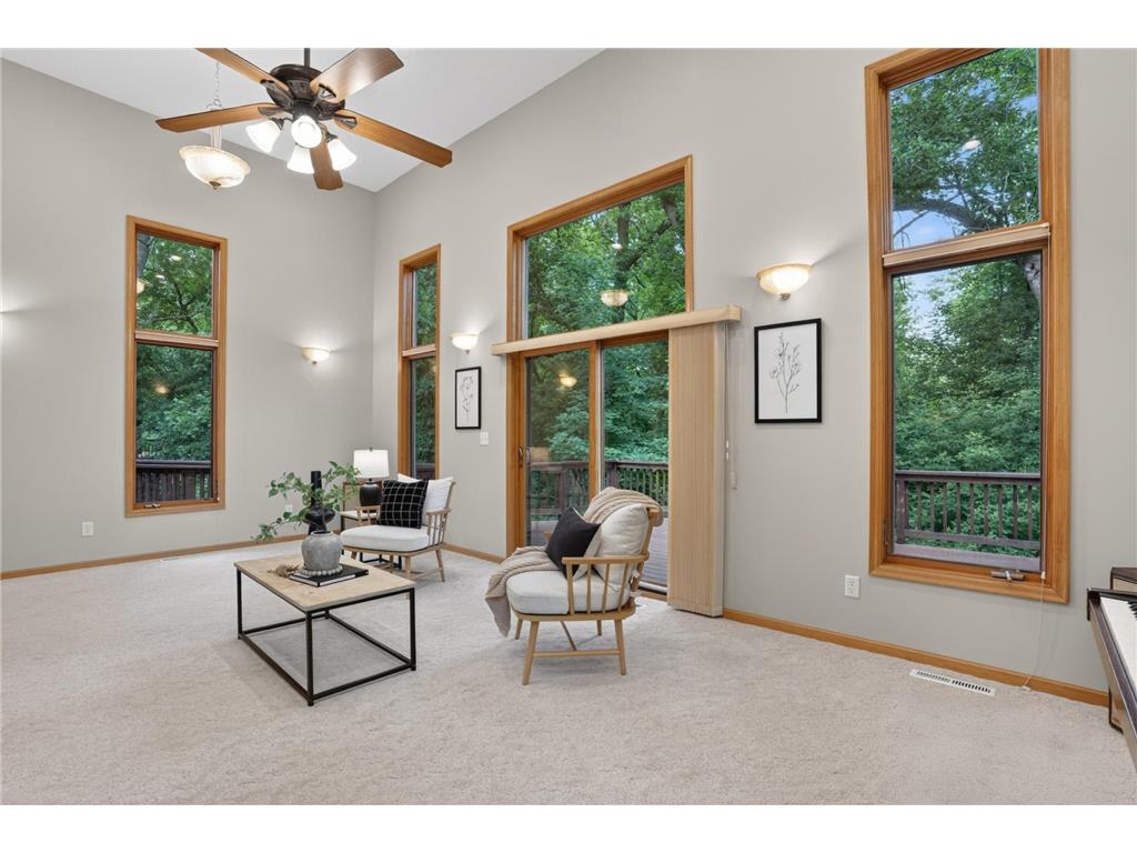 13452 Flagstaff Avenue Apple Valley MN 55124 7020192 image15