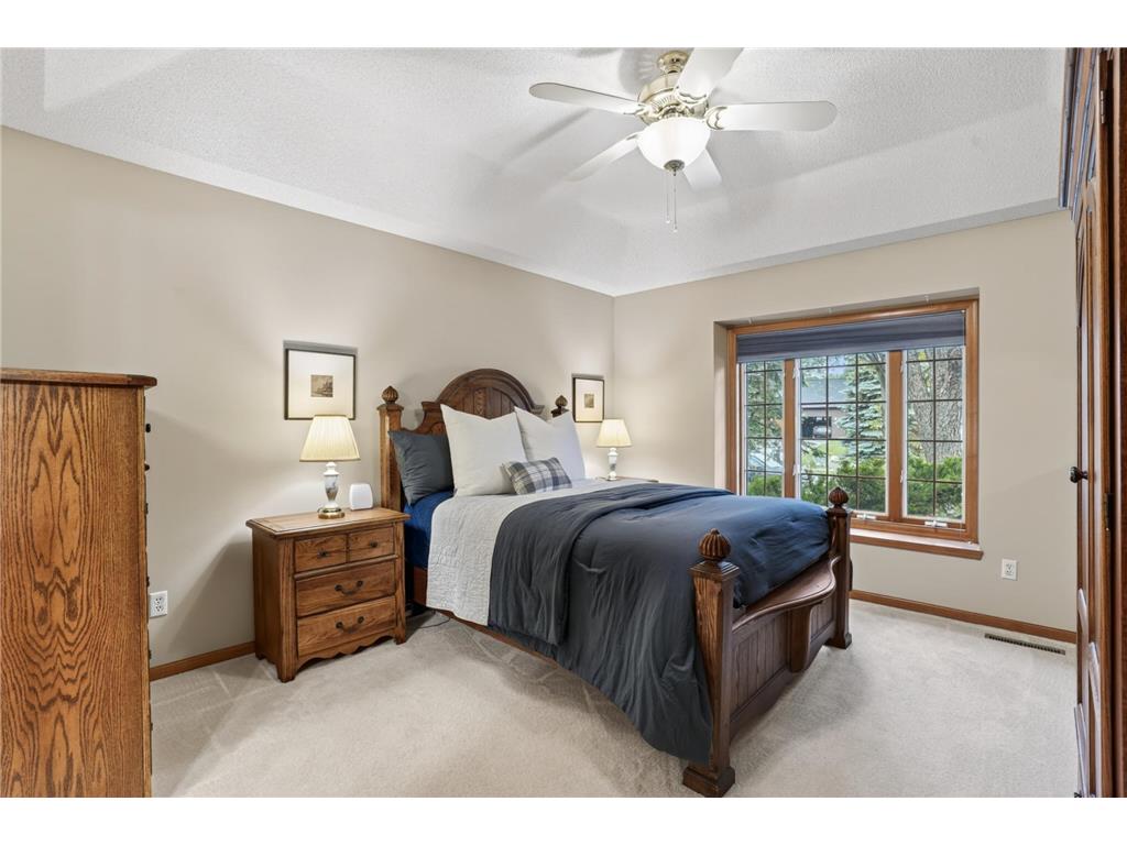 13452 Flagstaff Avenue Apple Valley MN 55124 7020192 image16