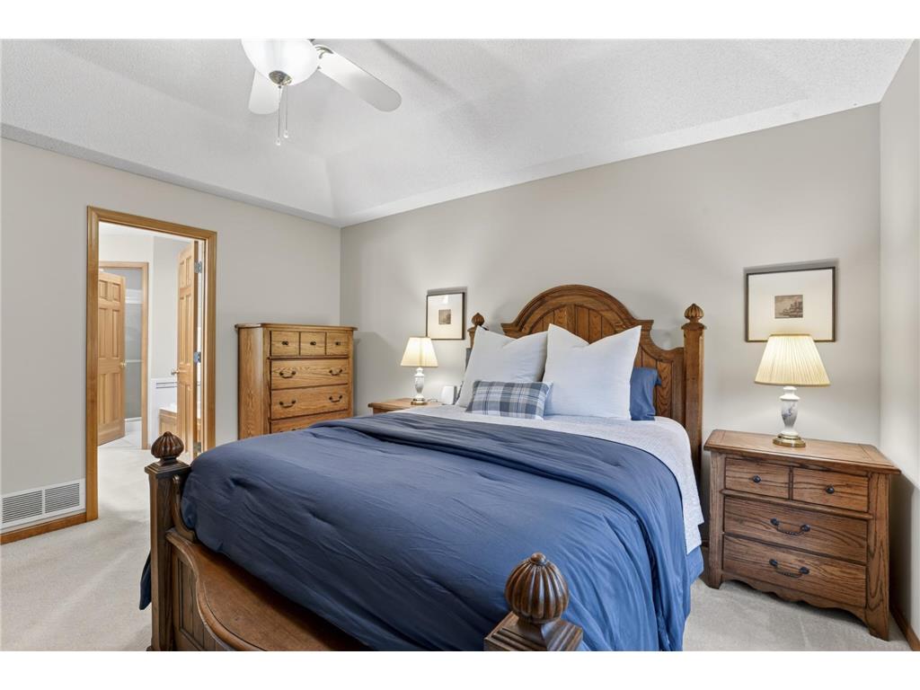 13452 Flagstaff Avenue Apple Valley MN 55124 7020192 image17