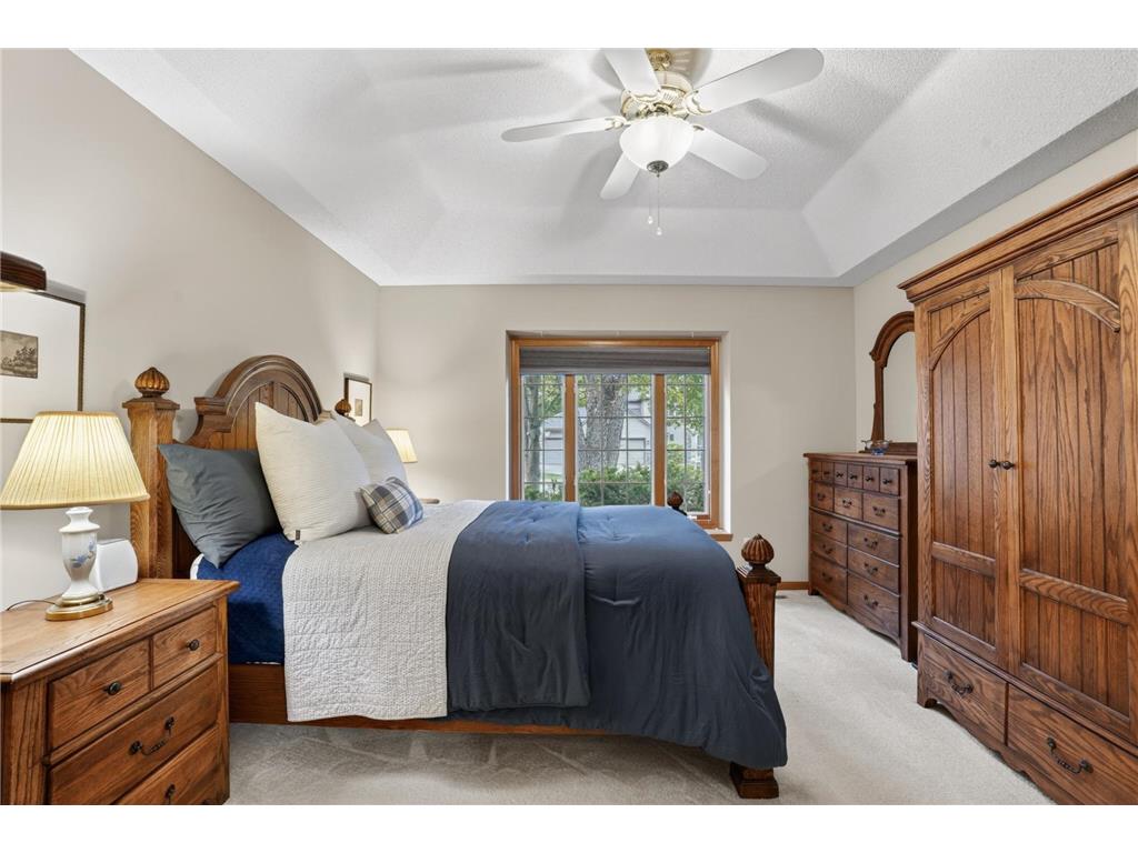 13452 Flagstaff Avenue Apple Valley MN 55124 7020192 image18