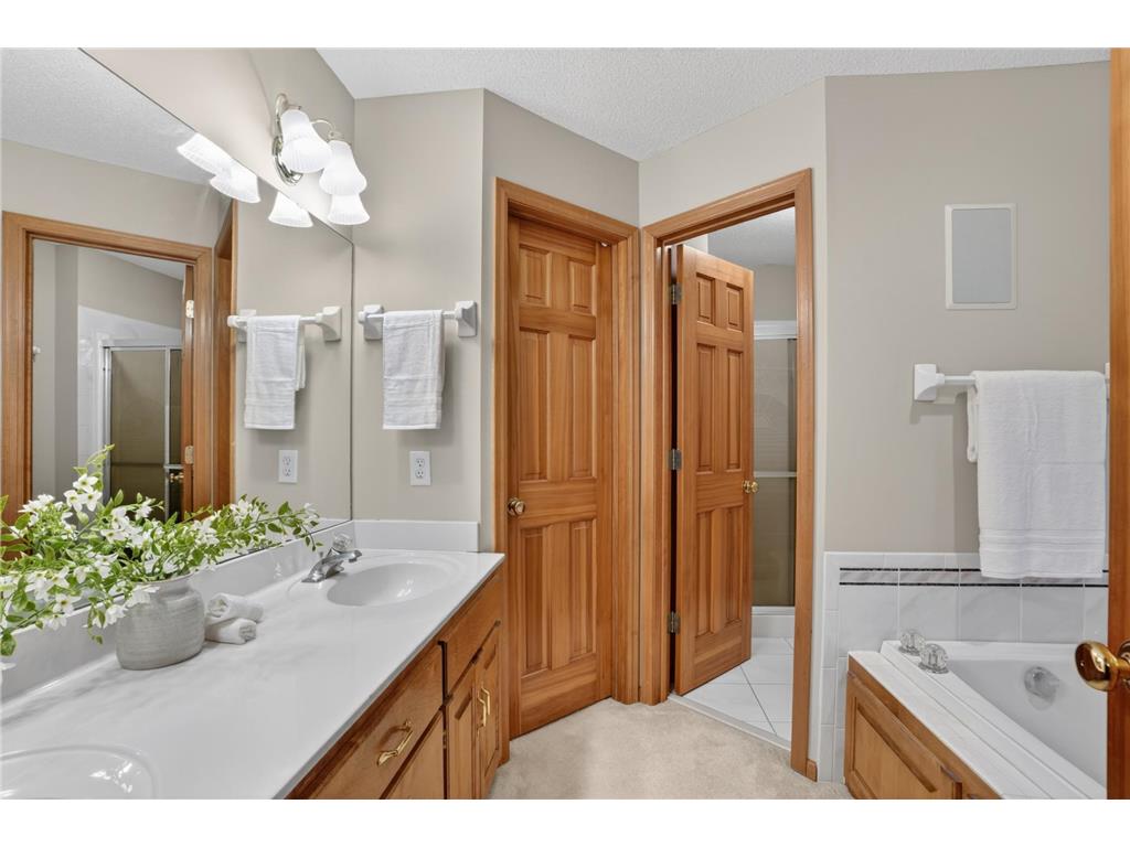 13452 Flagstaff Avenue Apple Valley MN 55124 7020192 image19