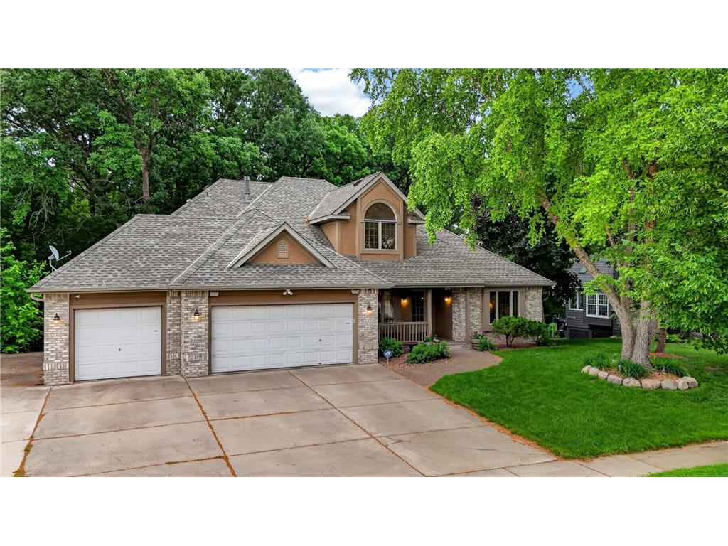 13452 Flagstaff Avenue Apple Valley MN 55124 7020192 image2