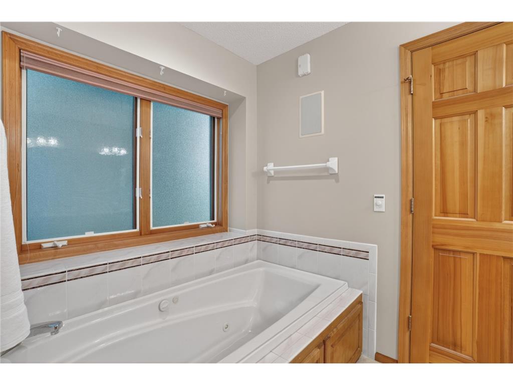 13452 Flagstaff Avenue Apple Valley MN 55124 7020192 image21