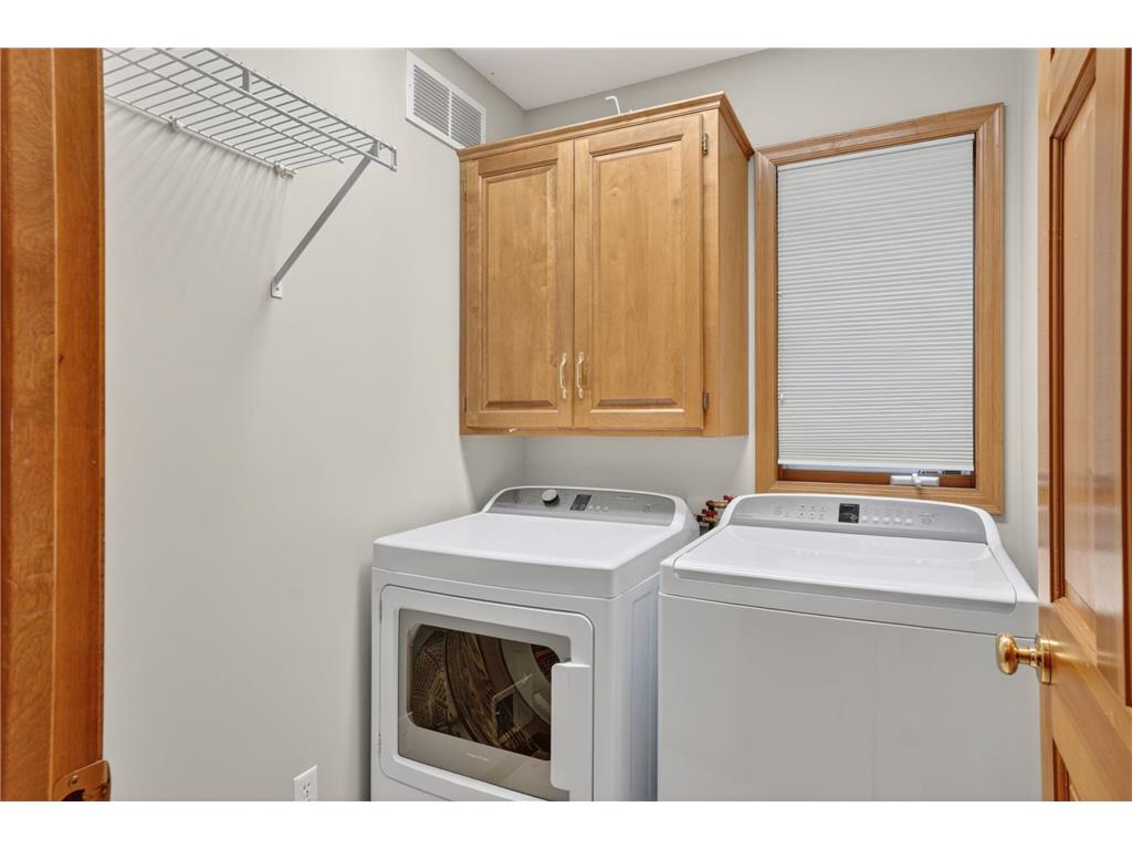 13452 Flagstaff Avenue Apple Valley MN 55124 7020192 image23