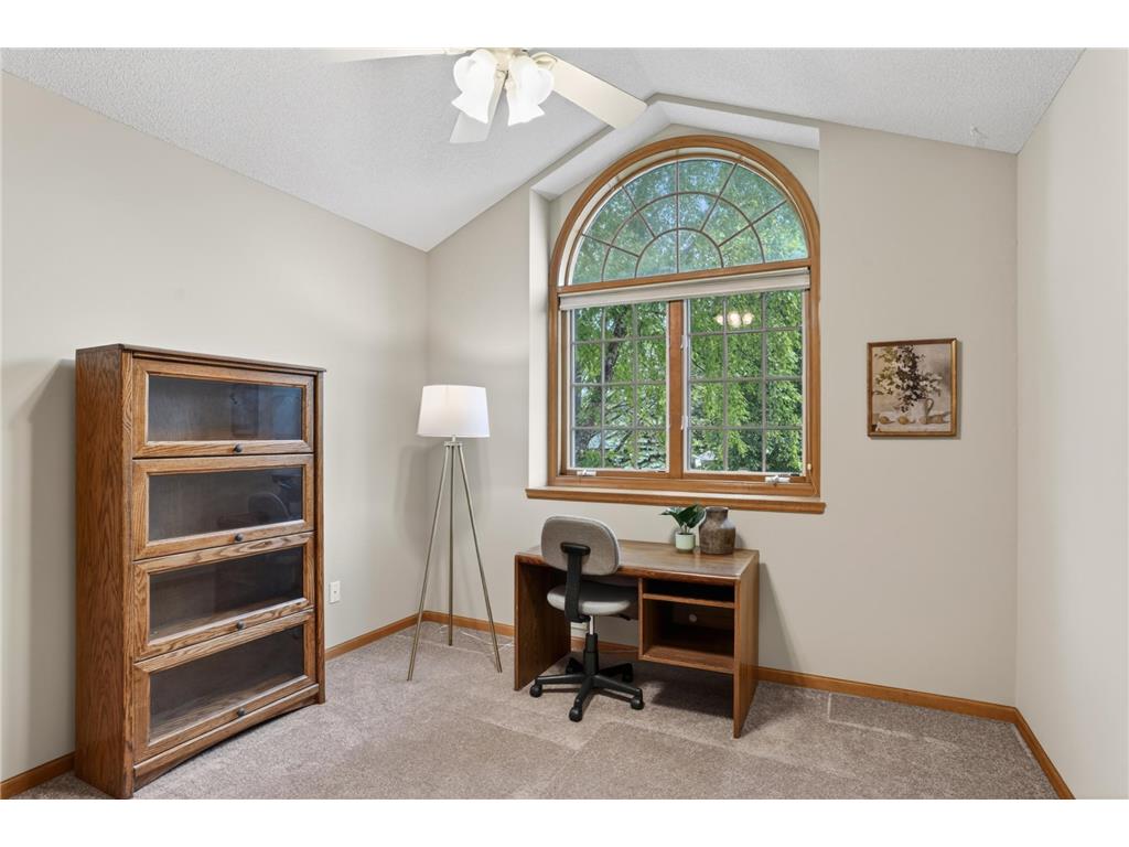 13452 Flagstaff Avenue Apple Valley MN 55124 7020192 image24