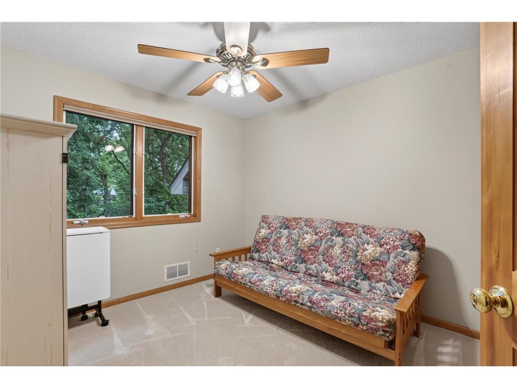 13452 Flagstaff Avenue Apple Valley MN 55124 7020192 image25