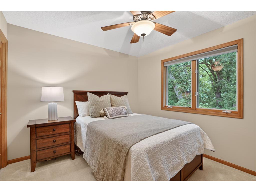 13452 Flagstaff Avenue Apple Valley MN 55124 7020192 image26