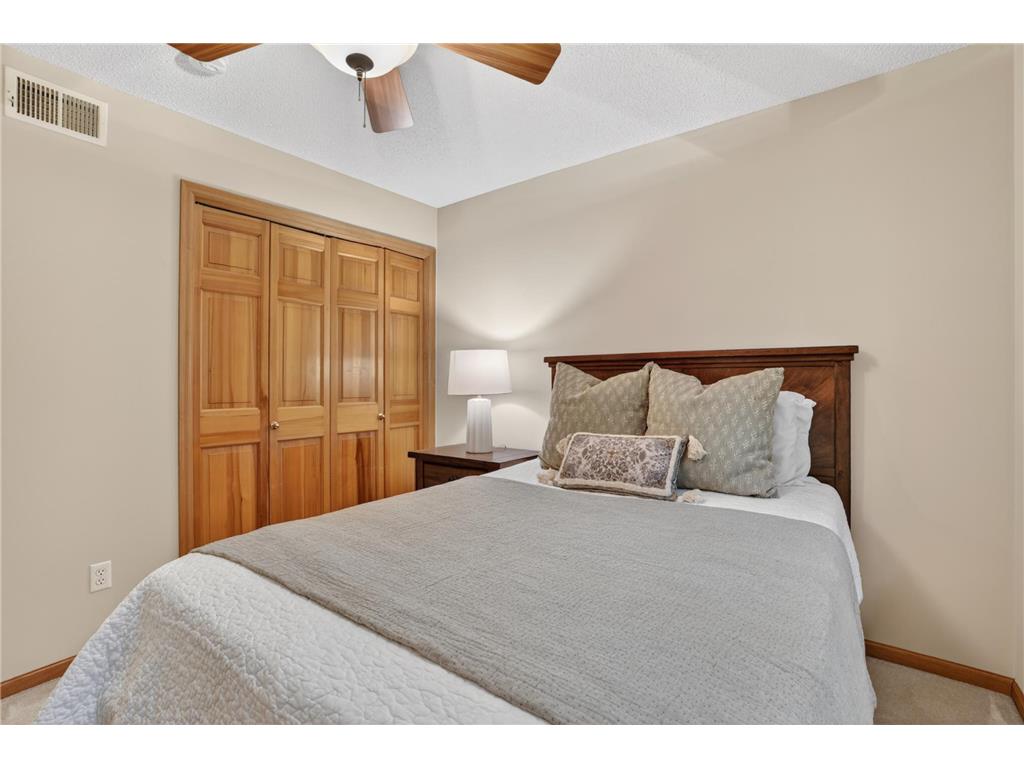 13452 Flagstaff Avenue Apple Valley MN 55124 7020192 image27