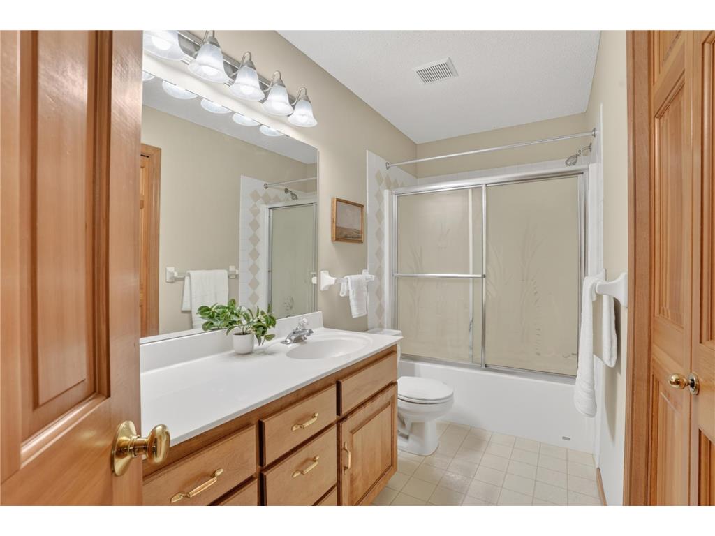 13452 Flagstaff Avenue Apple Valley MN 55124 7020192 image28
