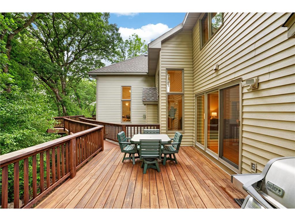 13452 Flagstaff Avenue Apple Valley MN 55124 7020192 image29