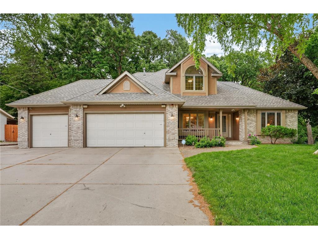 13452 Flagstaff Avenue Apple Valley MN 55124 7020192 image3