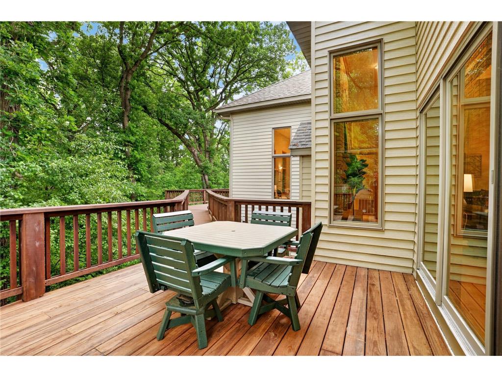 13452 Flagstaff Avenue Apple Valley MN 55124 7020192 image30