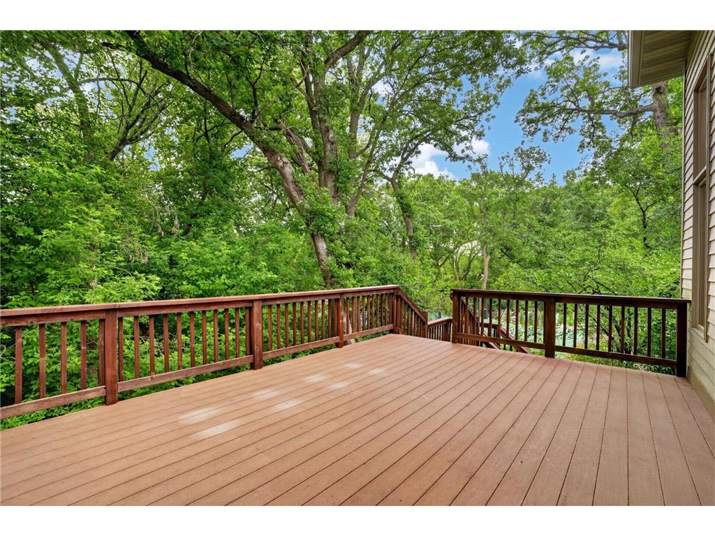 13452 Flagstaff Avenue Apple Valley MN 55124 7020192 image31