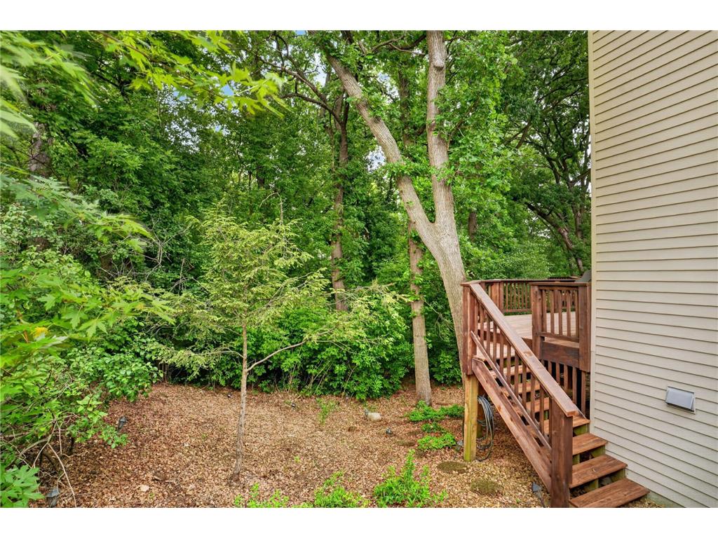 13452 Flagstaff Avenue Apple Valley MN 55124 7020192 image32
