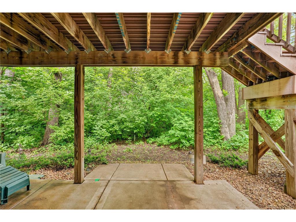 13452 Flagstaff Avenue Apple Valley MN 55124 7020192 image33