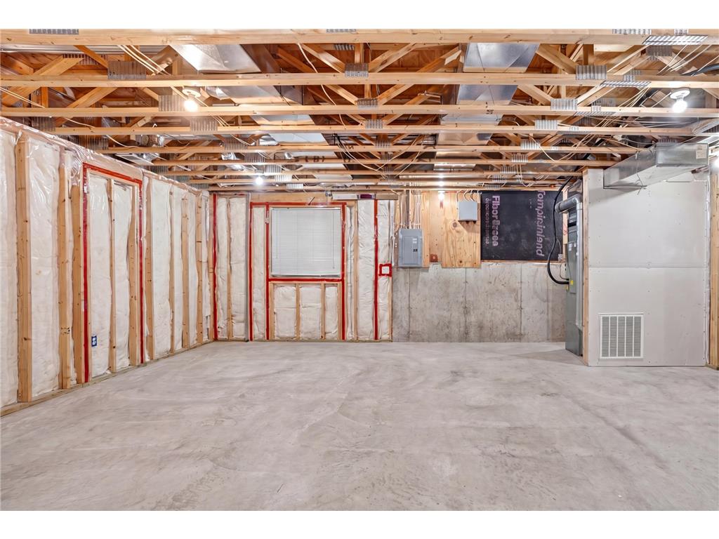 13452 Flagstaff Avenue Apple Valley MN 55124 7020192 image34