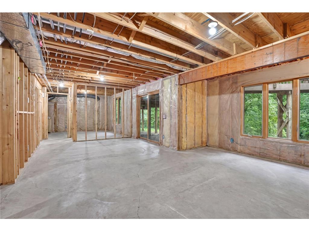 13452 Flagstaff Avenue Apple Valley MN 55124 7020192 image35
