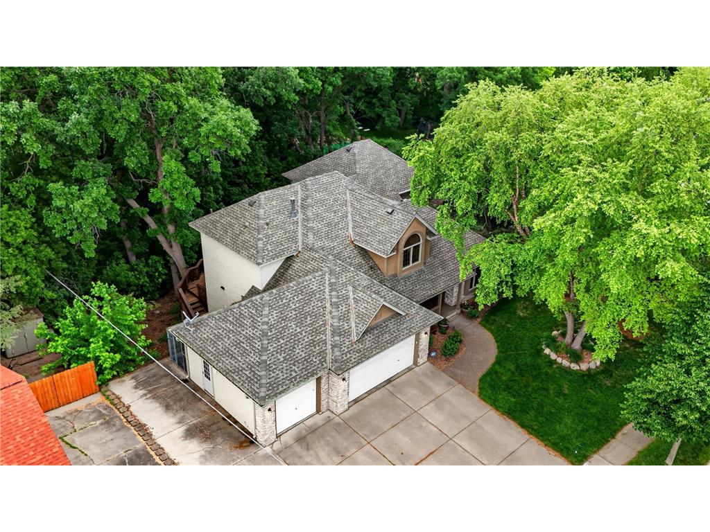 13452 Flagstaff Avenue Apple Valley MN 55124 7020192 image36