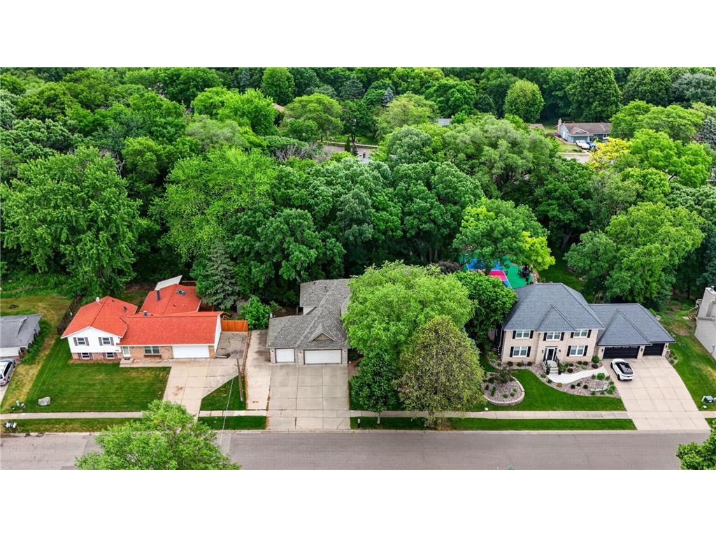 13452 Flagstaff Avenue Apple Valley MN 55124 7020192 image37