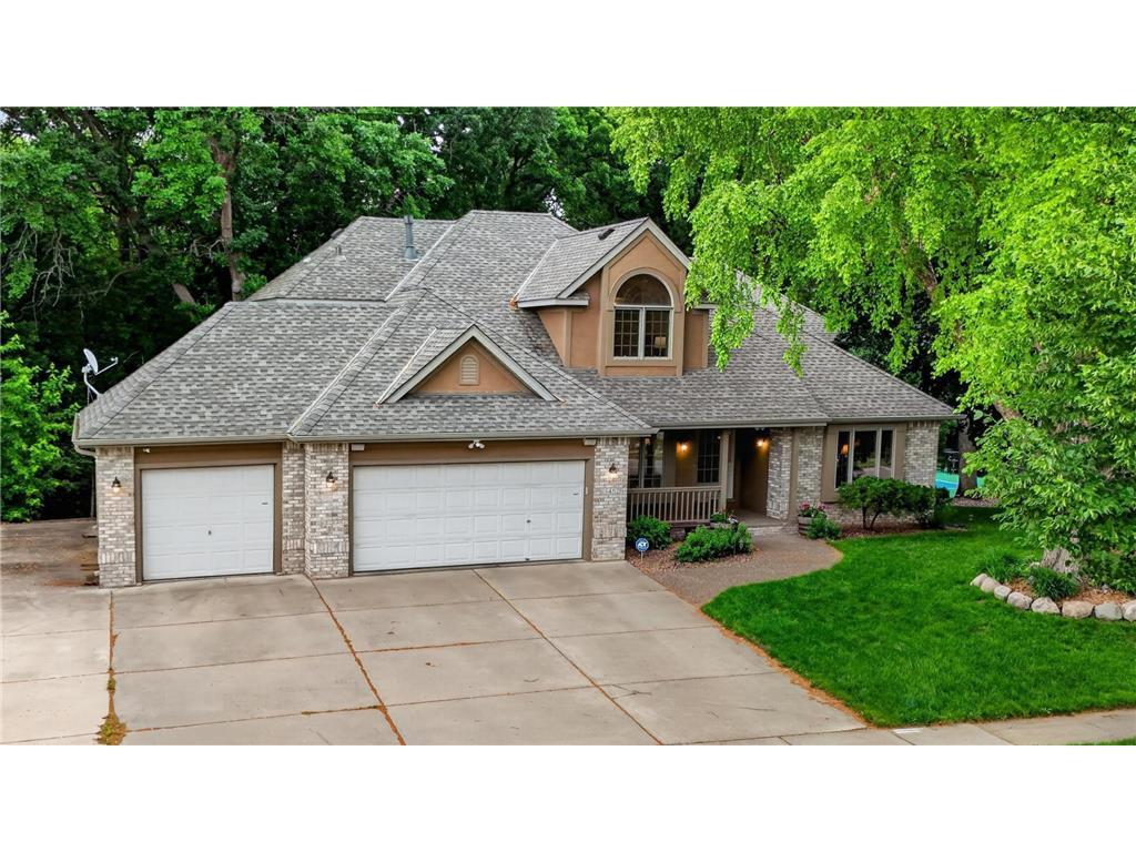 13452 Flagstaff Avenue Apple Valley MN 55124 7020192 image38