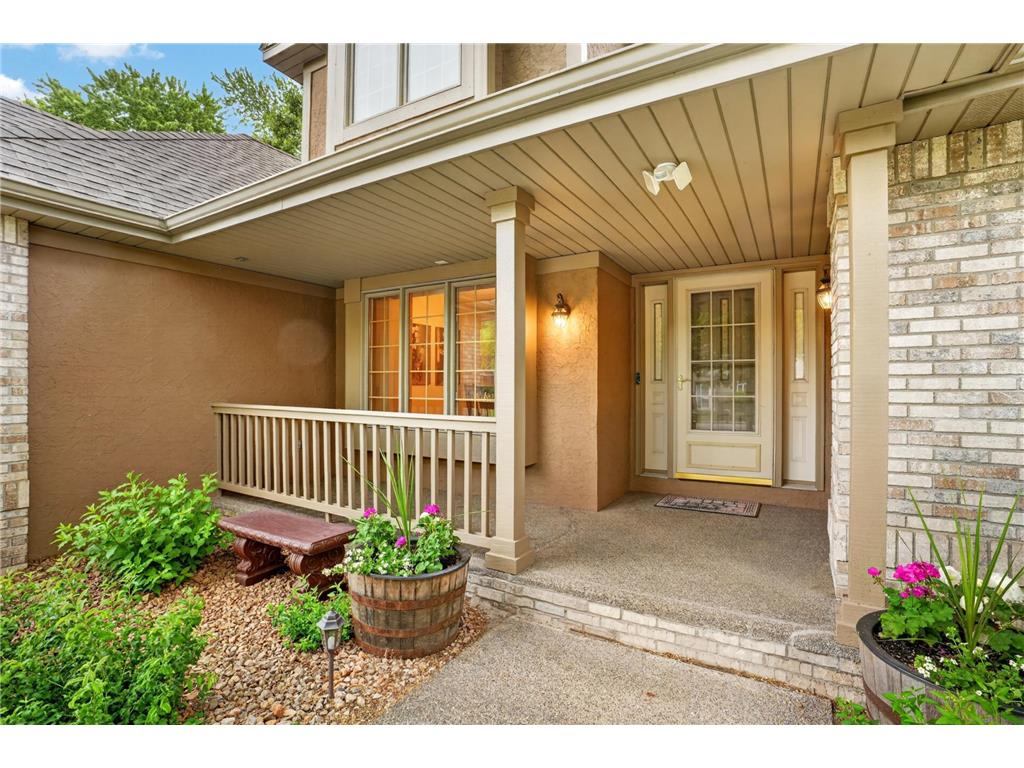 13452 Flagstaff Avenue Apple Valley MN 55124 7020192 image4