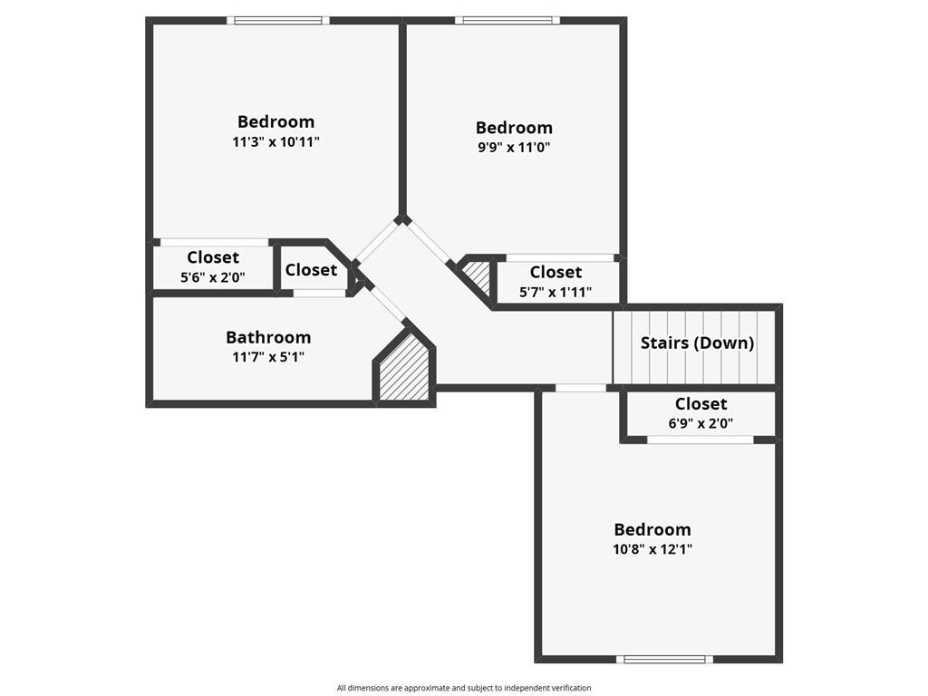 13452 Flagstaff Avenue Apple Valley MN 55124 7020192 image40