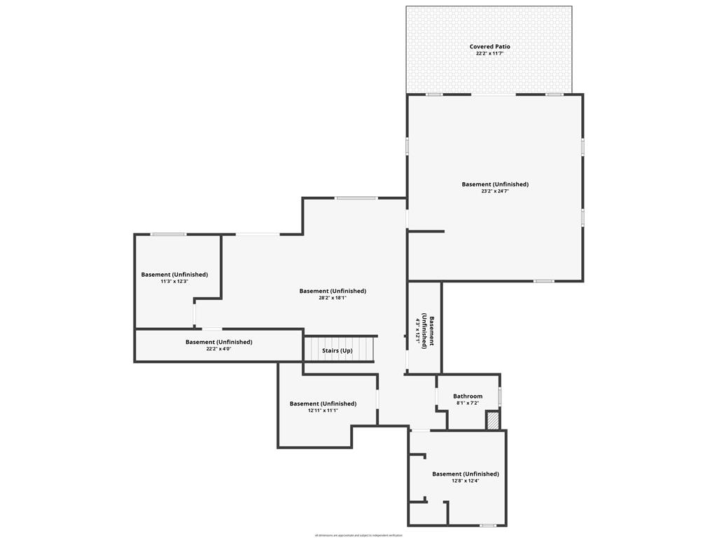 13452 Flagstaff Avenue Apple Valley MN 55124 7020192 image41