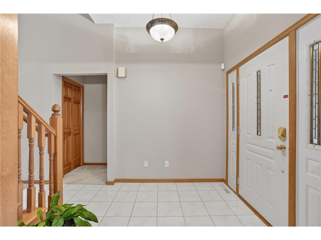 13452 Flagstaff Avenue Apple Valley MN 55124 7020192 image5