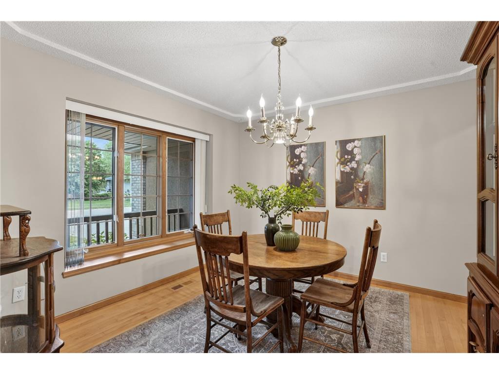 13452 Flagstaff Avenue Apple Valley MN 55124 7020192 image6