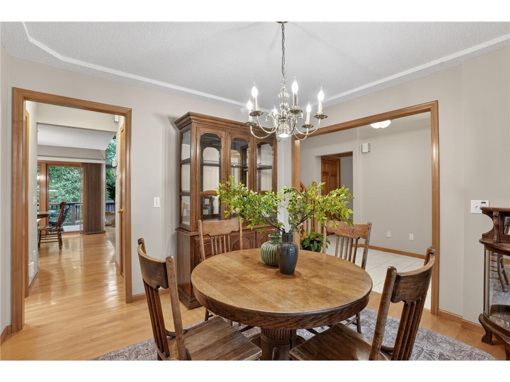 13452 Flagstaff Avenue Apple Valley MN 55124 7020192 image7