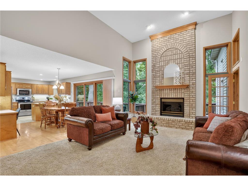 13452 Flagstaff Avenue Apple Valley MN 55124 7020192 image8