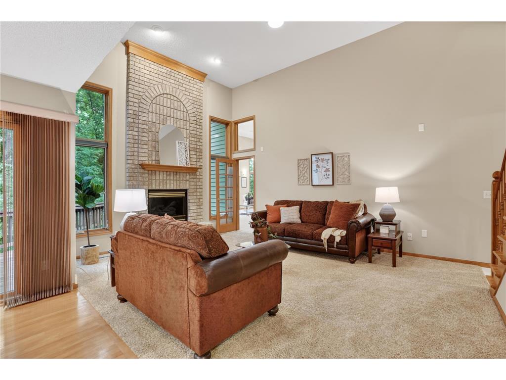 13452 Flagstaff Avenue Apple Valley MN 55124 7020192 image9