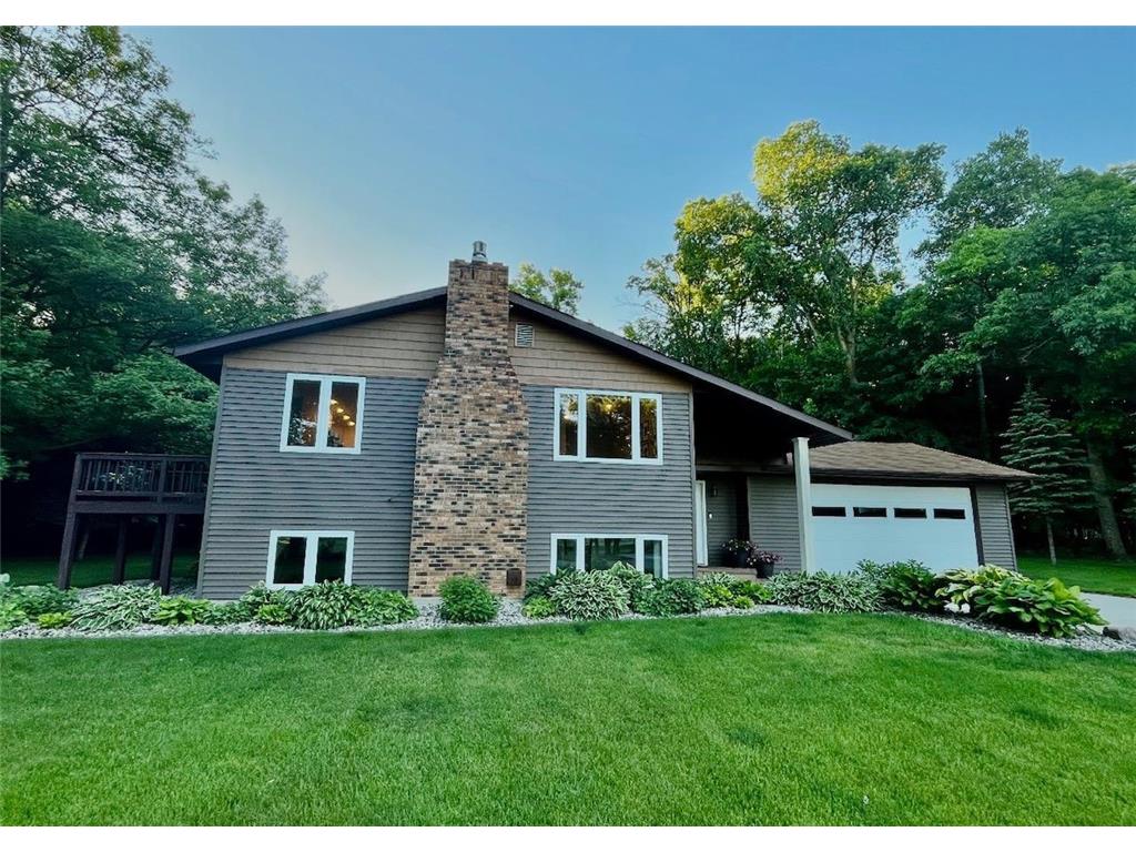 13453 County Highway 11 Audubon MN 56511 7092838 image1