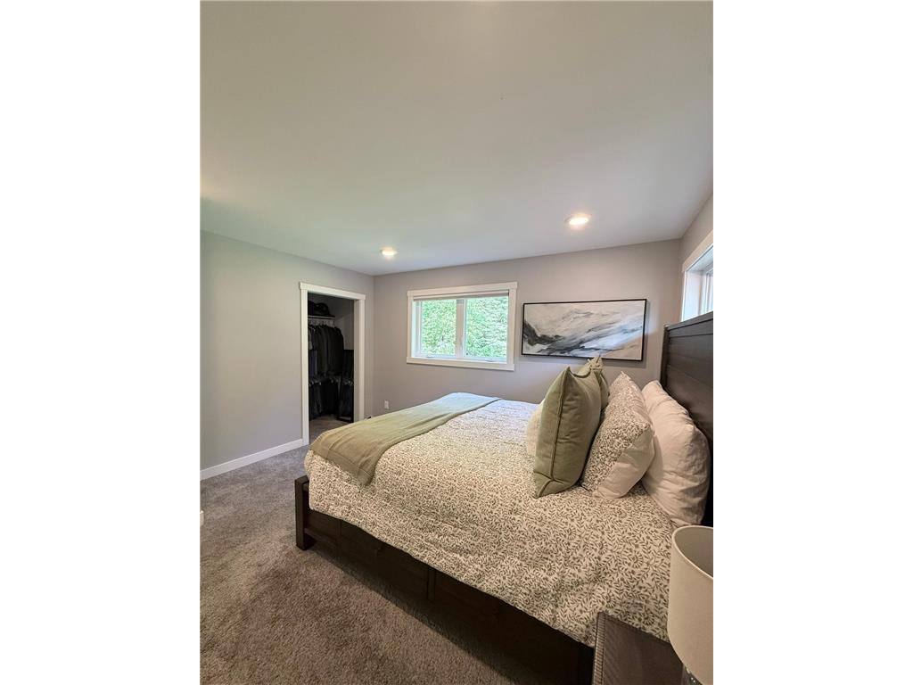 13453 County Highway 11 Audubon MN 56511 7092838 image16