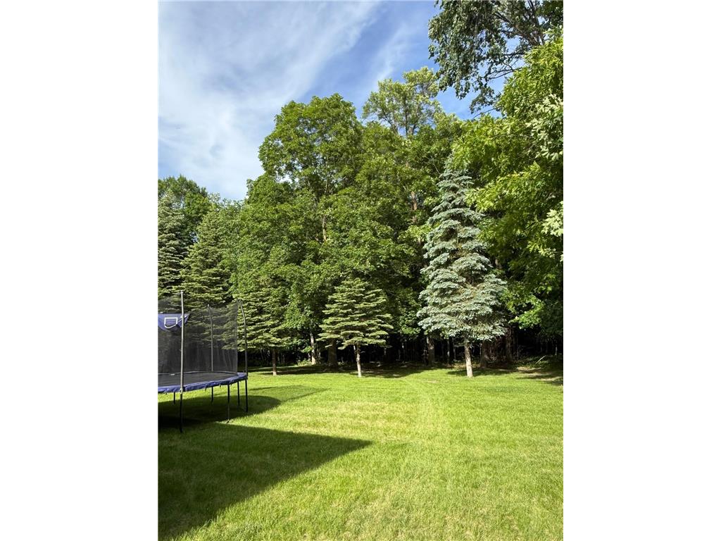 13453 County Highway 11 Audubon MN 56511 7092838 image26